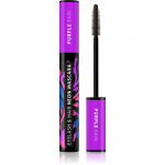 Dermacol Neon Eyelash & Hair Ripsmetu&scaron;&scaron; varjund 9 ml