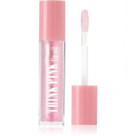 Dermacol Think Pink Huule&otilde;li varjund 03 4 ml
