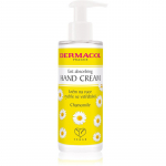 Dermacol Aroma Moment Chamomile Kiiresti imenduv k&auml;tekreem 150 ml