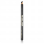 Dermacol True Colour Eyeliner Kauakestev silmapliiats varjund 03 4 g
