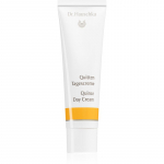 Dr. Hauschka Facial Care P&auml;evakreem k&uuml;dooniatest 30 ml