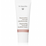 Dr. Hauschka Facial Care Taastav kreem kaelale ja dekolteele 40 ml