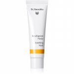 Dr. Hauschka Facial Care Rahustav mask tundlikule ja &auml;rritunud nahale 30 ml