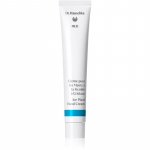 Dr. Hauschka Med Ice Plant Intensiivne k&auml;tekreem kuiva ja ekseemile kalduva naha jaoks 50 ml