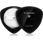 Dr. Hauschka Make-Up Loose Powder Viimistluspuuder 00 translucent 12 g