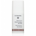 Dr. Hauschka Regeneration Silmaseerum taastava toimega 15 ml