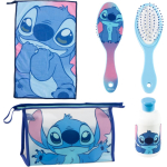 Disney Lilo & Stitch Toiletry Bag Kinkekomplekt lastele