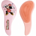 Disney Minnie Juuksehari lastele 3 y+ 1 tk