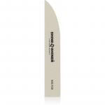 Diva & Nice Cosmetics Shine&Shiner Knife K&uuml;&uuml;neviil 100/100 18x3 cm