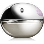 DKNY Be Delicious 100 % EDP  Wle 100 ml