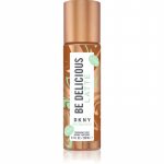 DKNY Be Delicious Latte parf&uuml;&uuml;misprei Wle 250 ml
