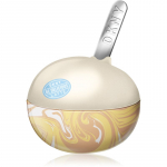 DKNY Be Delicious Vanilla Latte EDP Wle 50 ml