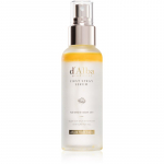 d'Alba White Truffle First Spray Serum Kirgastav n&auml;oseerum pihustiga 100 ml