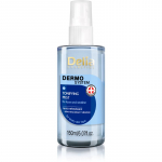 Delia Cosmetics Dermo System Toniseeriv n&auml;oudu 150 ml