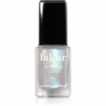 LONDONTOWN Lakur Kauap&uuml;siv k&uuml;&uuml;nelakk varjund Moonstone 12 ml