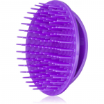 Denman D6 Be Bop Massage Shower Brush Massaažihari Purple 1 tk