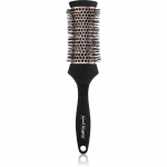 Denman Head Hugger Rose Gold DHH3RRG &Uuml;mmargune pintsel &oslash; 43 mm 1 tk