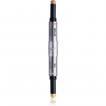 Danessa Myricks Beauty Colorfix Stix multifunktsionaalne meik silmade, huulte ja n&auml;ole varjund Duo 3 6 g