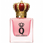 Dolce&Gabbana Q by Dolce&Gabbana Eau de Parfum EDP  Wle 30 ml
