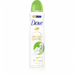 Dove Advanced Care Go Fresh Cucumber & Green Tea Deodorant pihusti Cucumber & Green Tea 150 ml