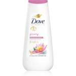 Dove Advanced Care Glowing Niisutav du&scaron;igeel 225 ml