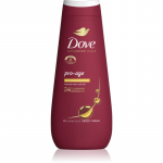 Dove Advanced Care Pro Age Niisutav du&scaron;igeel 400 ml