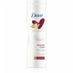 Dove Body Love Intense Care Toitev kehapiim 250 ml