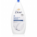 Dove Original Shower Gel Niisutav du&scaron;igeel  Wle 450 ml
