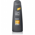 Dove Men+Care Thickening Energiat andev &scaron;ampoon 250 ml