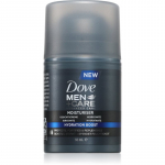 Dove Men+Care Niisutav n&auml;okreem  Mle 50 ml