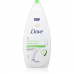 Dove Refreshing Shower Gel Du&scaron;igeel  Wle 750 ml