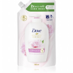 Dove Renewing Care Vedelseep t&auml;itepakend 500 ml