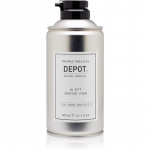 DEPOT 400 SHAVE SPECIFICS NO. 411 SHAVING FOAM Raseerimisvaht 300 ml