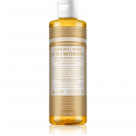 Dr. Bronner&rsquo;s Sandalwood & Jasmine Universaalne vedelseep 240 ml