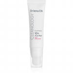 Dr Irena Eris Cleanology 10% Acid Peel Kirgastav koorimiskreem 50 ml