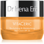 Dr Irena Eris VitaCeric Elavdav p&auml;evakreem 50 ml