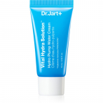 Dr. Jart+ Vital Hydra Solution&trade; Hydro Plump Water Cream Geel-kreem h&uuml;aluroonhappega 15 ml