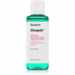Dr. Jart+ Cicapair&trade; Intensive Soothing Repair Treatment Lotion Puhastav ja rahustav n&auml;olosjoon 150 ml