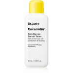 Dr. Jart+ Ceramidin&trade; Skin Barrier Serum Toner Niisutav nahatoonik keramiididega 30 ml