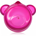 Dr. Jart+ Vital Hydra Solution&trade; Hydrating Lip Mask Bubble Gum Niisutav huulemask 20 ml