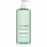 Dermedic Normacne Puhastav geel kombineeritud kuni rasusele nahale 500 ml