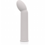 Dream Toys NUDE Aulora Travel G-spot Vibraator 14 cm