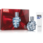 Diesel Only The Brave EDT  Mle