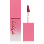 Dasique Juicy Dewy Lip Tint Ice Cream Collection Kauap&uuml;siv huulel&auml;ige 11 Fig Plum 3.5 g