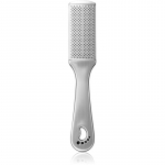 DuKaS Premium Line 560 Nahapaksendite raspel kahepoolne Silver 17.5 cm