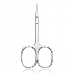 DuKaS Premium Line Solingen 420 Kitsad k&auml;&auml;rid k&uuml;&uuml;ne&uuml;mbruse nahale 9 cm