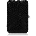 DuKaS Premium Line 126CNH Manik&uuml;&uuml;rikomplekt