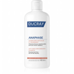 Ducray Anaphase Anti-Hair Loss & Growth Shampoo &Scaron;ampoon juuste v&auml;ljalangemise vastu 400 ml
