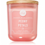 DW Home Signature Peony Petals l&otilde;hnak&uuml;&uuml;nal 326 g