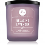 DW Home Signature Relaxing Lavender l&otilde;hnak&uuml;&uuml;nal 269 g